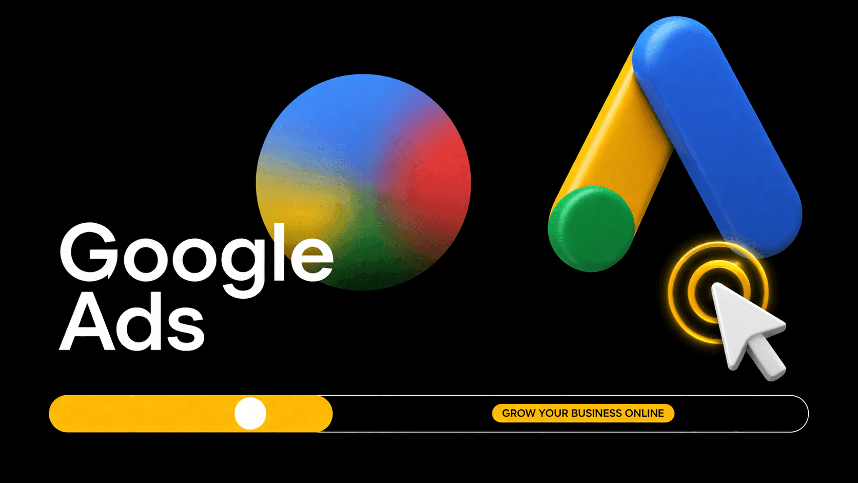 Google Ads
