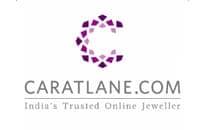 CaratLane