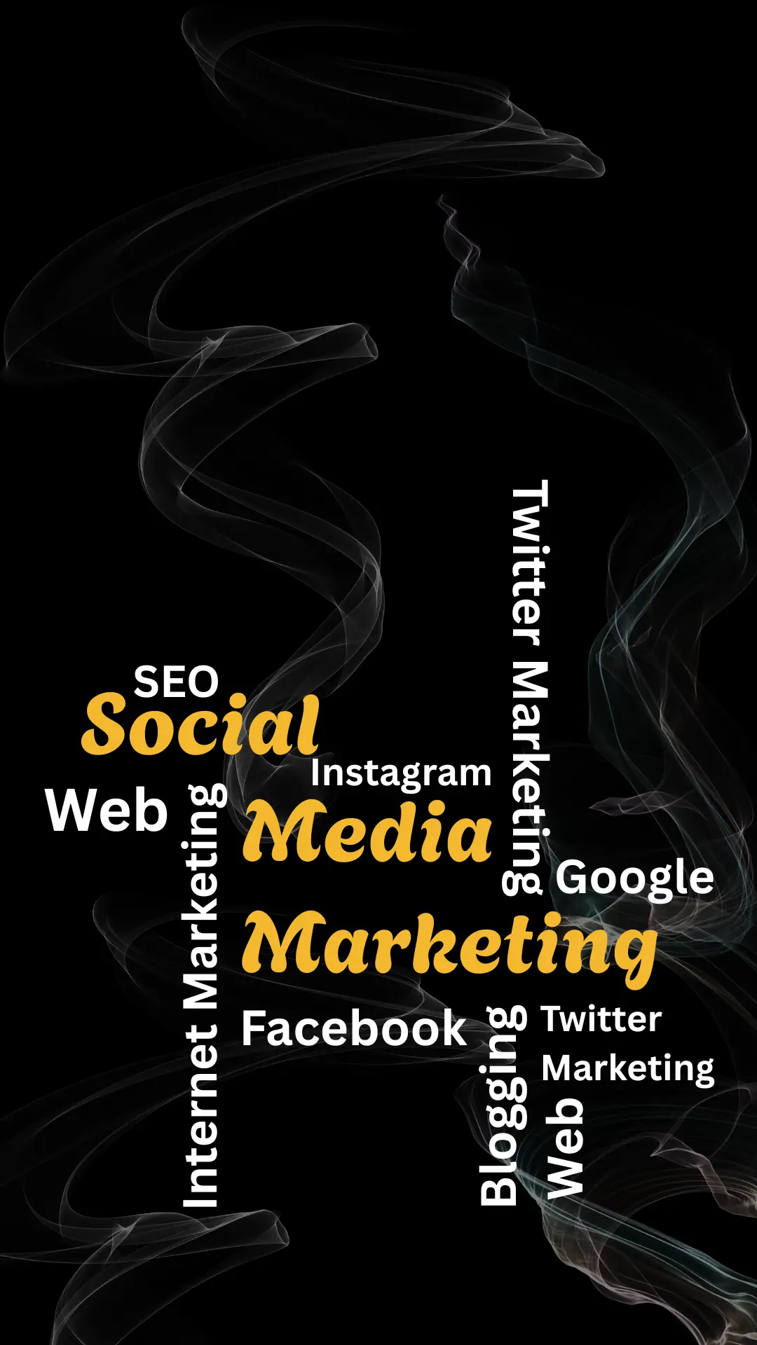 Engage and Grow with Social Media Campaigns.