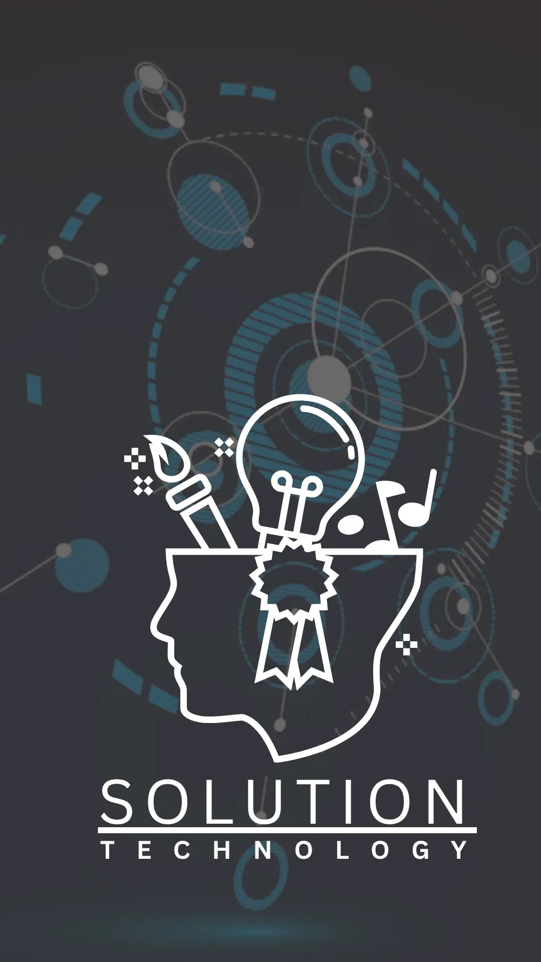Ready for the Future Technology to Boost Business Intelligence.