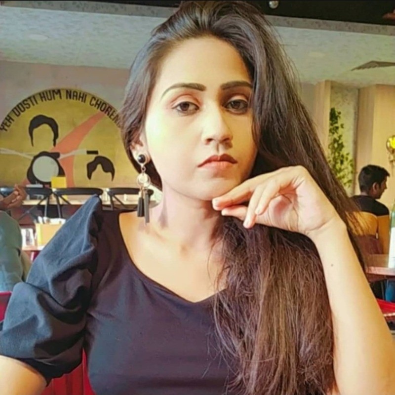 Shristi 