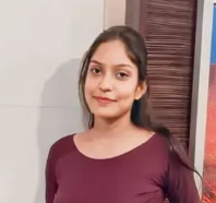 Deepanshi
