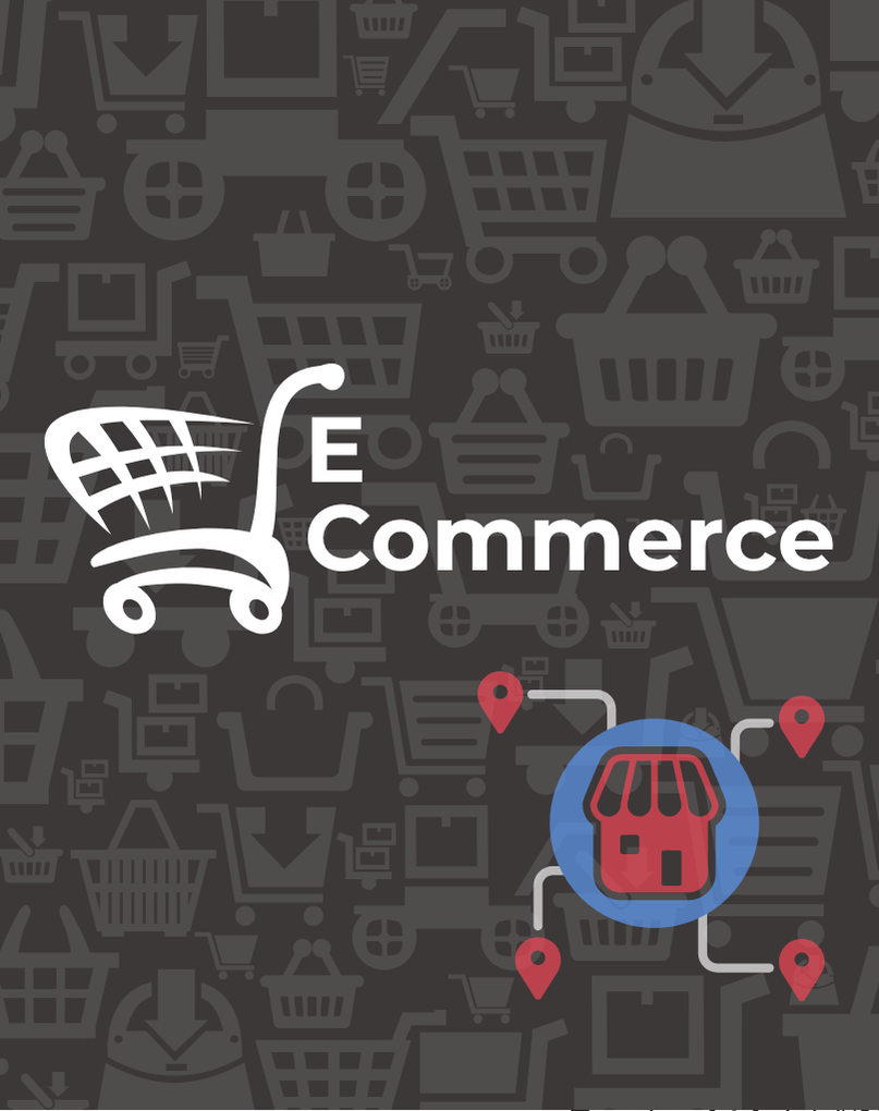 E-commerce